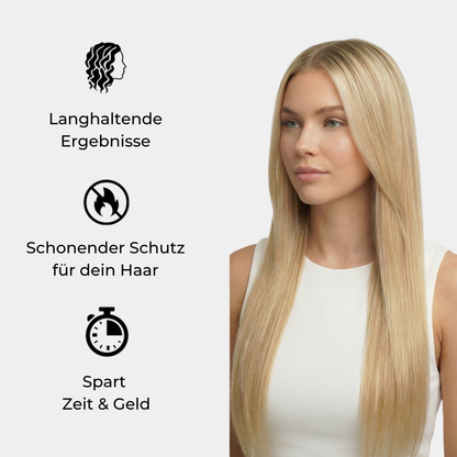 Zoqa Velora™ - 2in1 HybridStyler