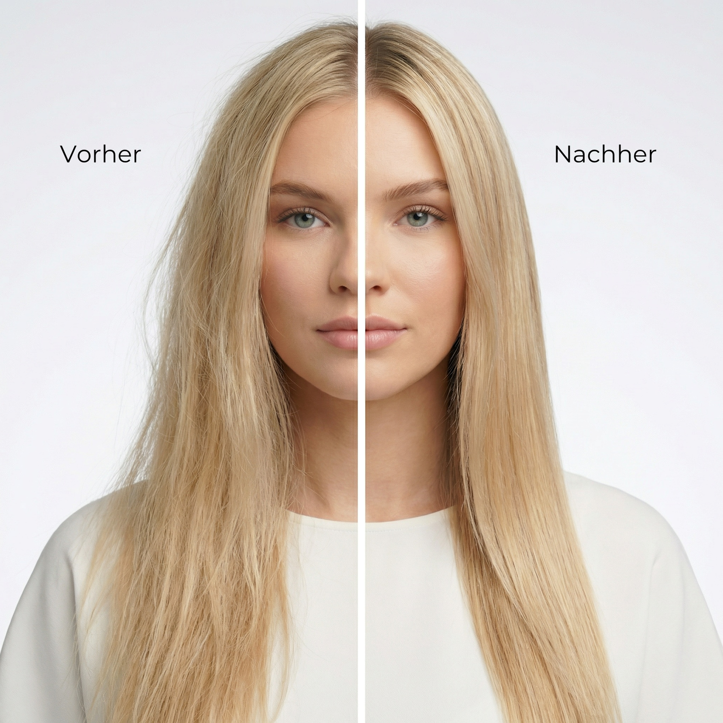 Zoqa Velora™ - 2in1 HybridStyler