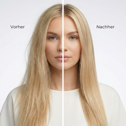 Zoqa Velora™ - 2in1 HybridStyler